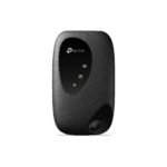 ⁦M7200-4G LTE Mobile Wi-Fi⁩ - الصورة ⁦3⁩