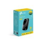 ⁦M7200-4G LTE Mobile Wi-Fi⁩ - الصورة ⁦2⁩