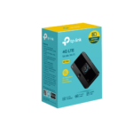 M7350-4G LTE Mobile Wi-Fi - Image 2
