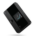 M7350-4G LTE Mobile Wi-Fi - Image 3