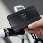 M7350-4G LTE Mobile Wi-Fi - Image 4