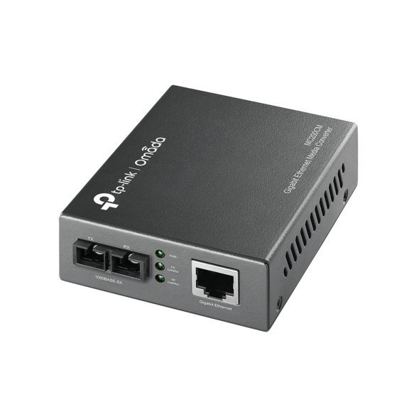 MC200CM_normal_20250207094508q.jpg MC200CM Gigabit Multi-Mode Media Converter - الصورة 1