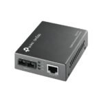 MC210CS Gigabit Single-Mode Media Converter - Image 7