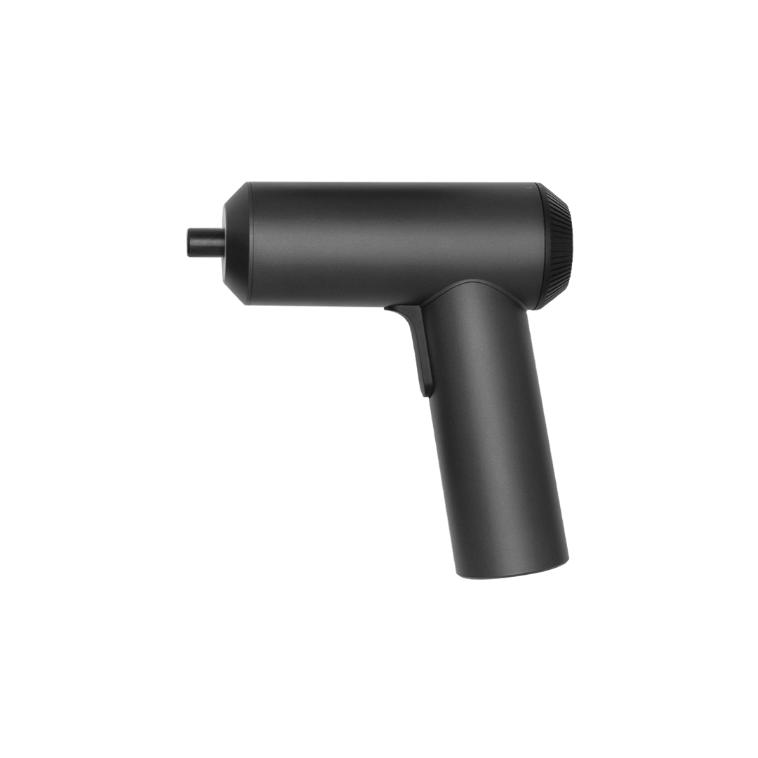 MJDDLSD001QW Xiaomi Mi Cordless Screwdriver - Image 1