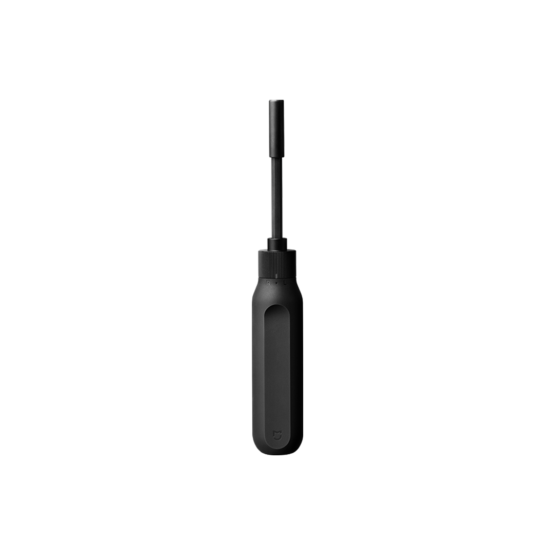 MJJLLSD002QW Xiaomi Mi 16-in-1 Ratchet Screwdriver - Image 1