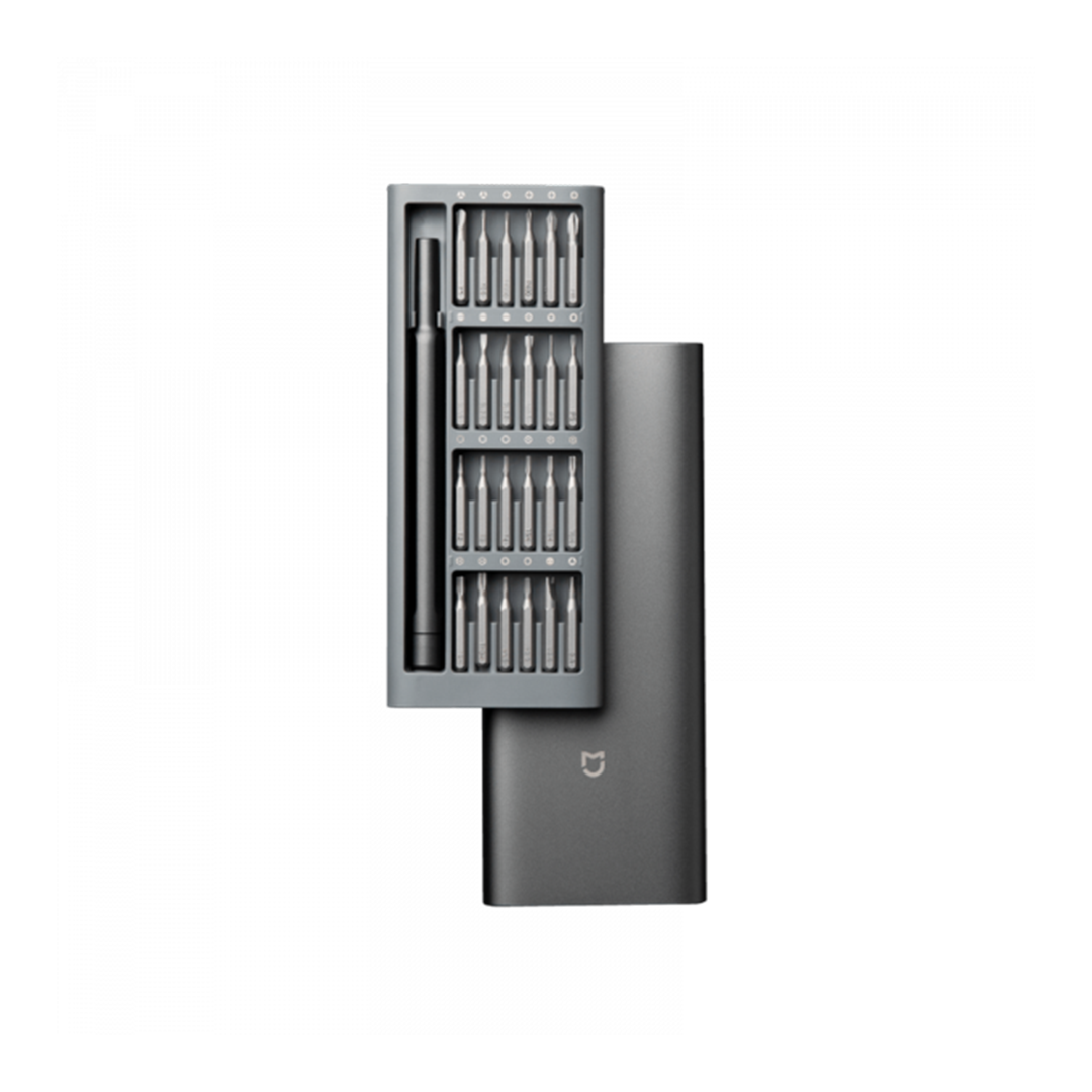 MJJXLSD002QW Xiaomi Mi Precision Screwdriver Kit - Image 1