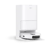 MOVA E40 Ultra Robot Vacuum & Mop - Image 2
