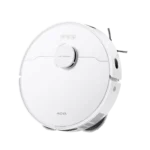 MOVA E40 Ultra Robot Vacuum & Mop - Image 5