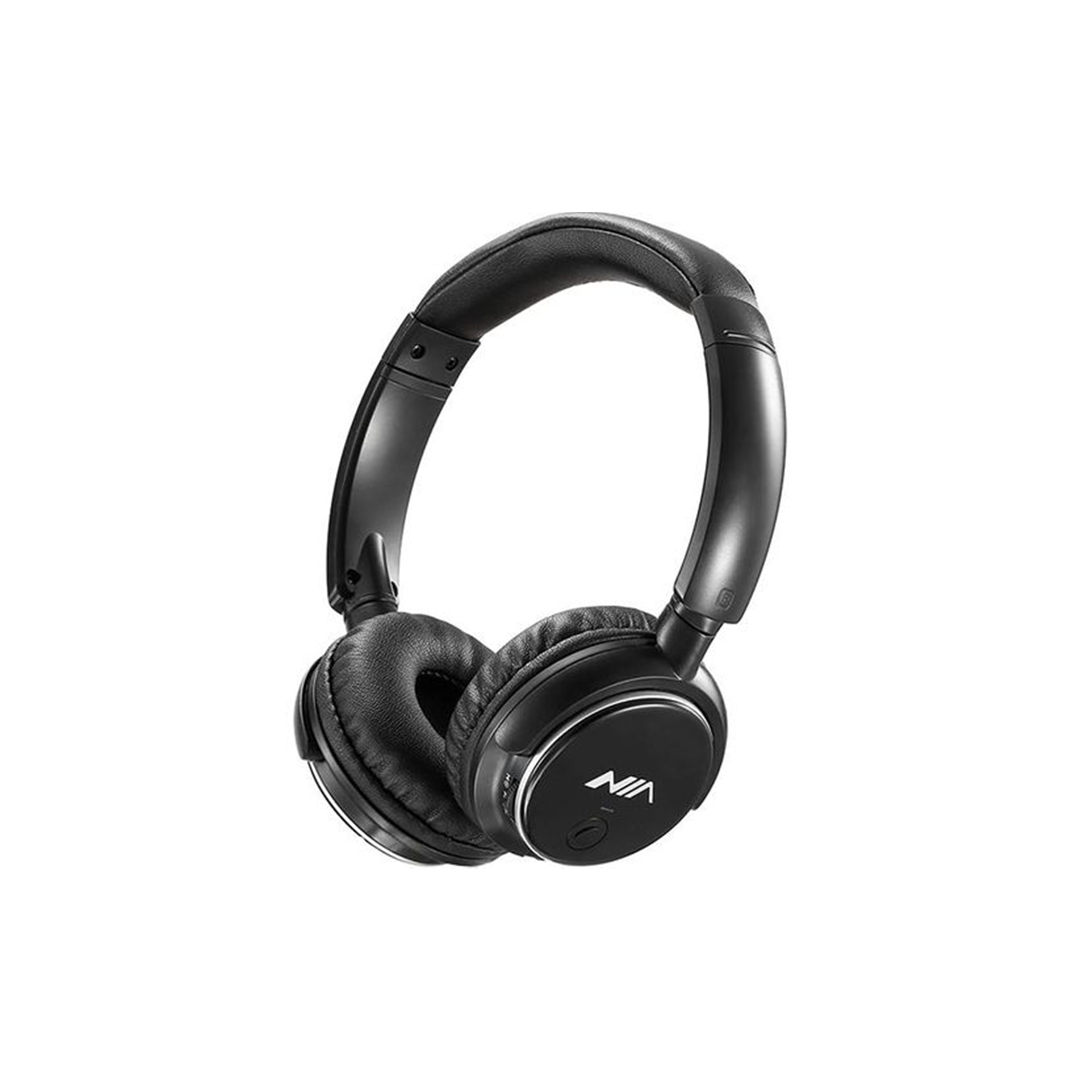 NIA-Q1-Bluetooth-Headset NIA Q1 Bluetooth Headset - Image 1