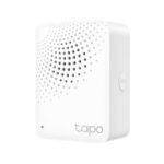 Tapo T100  Smart Motion Sensor