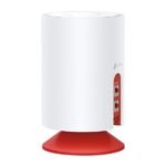 Deco Voice X20 AX1800 Mesh Wi-Fi 6 System with Alexa Built-In - Image 2