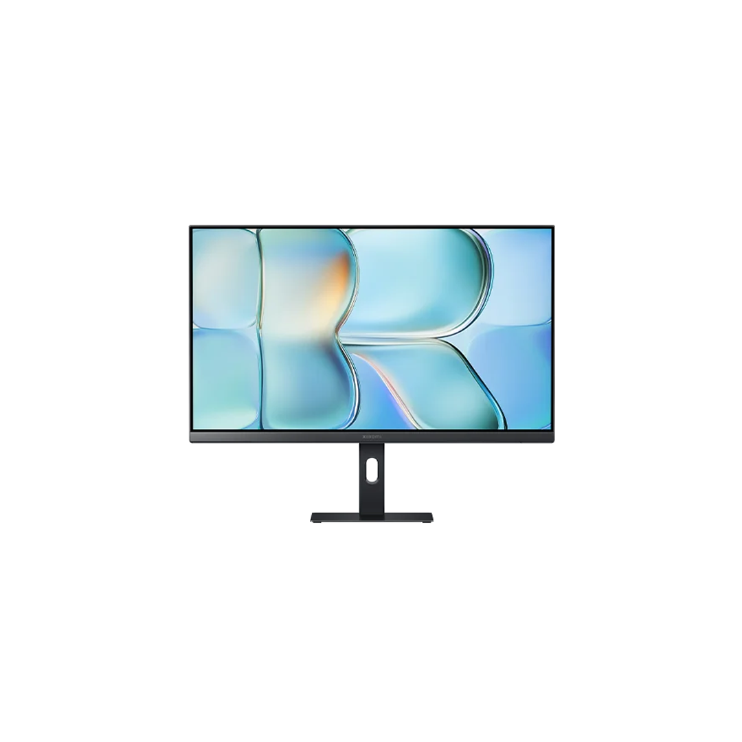 P24FDA-RAGL Xiaomi 24″ A24i Monitor 2026 – 144Hz FHD Display - Image 1