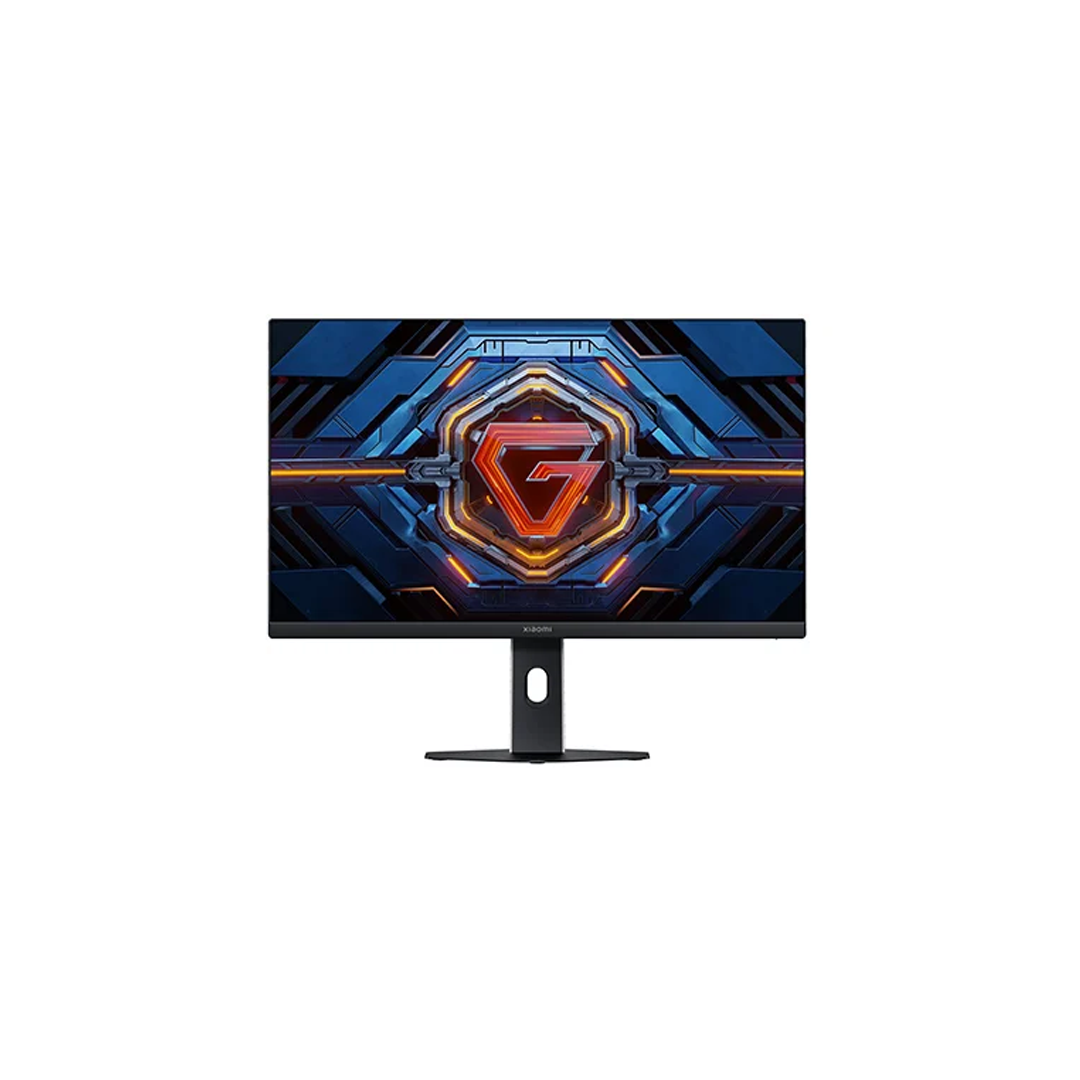 P24FDA-RGGL Xiaomi 24″ G24i Gaming Monitor 2026 – 200Hz FHD Display - Image 1