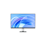 Xiaomi 27" A27i Monitor – 100Hz FHD Display