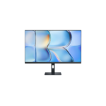 Xiaomi 27″ A27i Monitor 2026 – 144Hz FHD Display