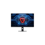 Xiaomi 27″ G27i Gaming Monitor 2026 – 200Hz FHD Display