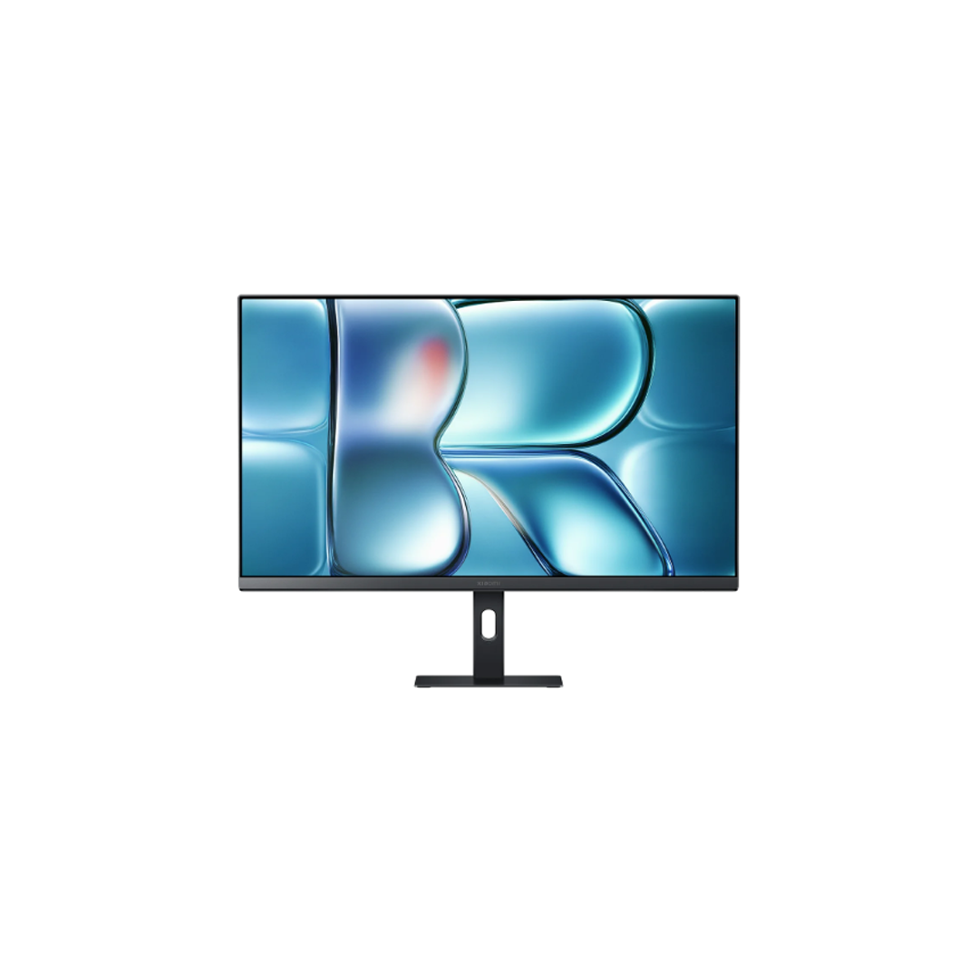 P27QDA-RAGL Xiaomi 27″ A27QI 2K Monitor 2026 – 120Hz 2K Display - Image 1