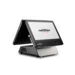 PARTNER SP-2515 Touch POS System