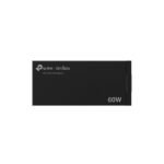 ⁦Omada POE170S Gigabit PoE++⁩ - الصورة ⁦3⁩