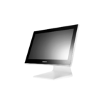 POSBANK APEXA GT J3455 Touch POS System