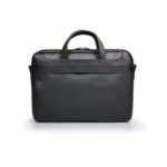 Port 110301 Zurich Topload Carry Case 15.6inch Black - Image 2