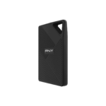 PNY 2TB RP60 Portable SSD (2000MB/s)