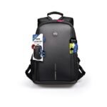 Port Designs 400508 Chicago Evo Backpack 15.6″ Black