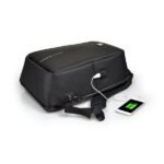 Port Designs 400508 Chicago Evo Backpack 15.6″ Black - Image 3
