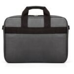 Port Boston Laptop Sleeve Bag Black 13/14inch-135068 - Image 3