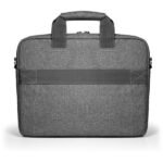 ⁦Port Yosmite Eco Trendy Carry Case Grey 14inch Laptop-400700⁩ - الصورة ⁦2⁩