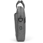 ⁦Port Yosmite Eco Trendy Carry Case Grey 14inch Laptop-400700⁩ - الصورة ⁦3⁩