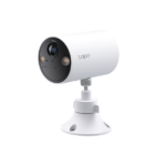 ⁦Tapo C410 Smart Wire-Free Indoor/Outdoor Security Camera⁩ - الصورة ⁦2⁩