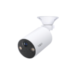 ⁦Tapo C410 Smart Wire-Free Indoor/Outdoor Security Camera⁩ - الصورة ⁦3⁩