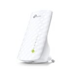 RE200-AC750 Mesh Wi-Fi Range Extender