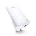 ⁦RE200-AC750 Mesh Wi-Fi Range Extender⁩ - الصورة ⁦3⁩