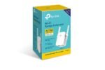 ⁦RE205- AC750 Wi-Fi Range Extender⁩ - الصورة ⁦2⁩
