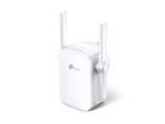 ⁦RE205- AC750 Wi-Fi Range Extender⁩ - الصورة ⁦3⁩