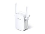 RE305-AC1200 Mesh Wi-Fi Range Extender