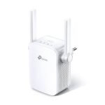 RE305-AC1200 Mesh Wi-Fi Range Extender