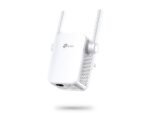 ⁦RE205- AC750 Wi-Fi Range Extender⁩ - الصورة ⁦4⁩