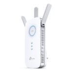 RE450-AC1750 Wi-Fi Range Extender
