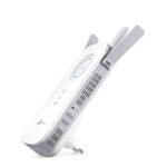 RE450-AC1750 Wi-Fi Range Extender - Image 4