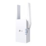 RE605 AX1800 Wi-Fi Range Extender