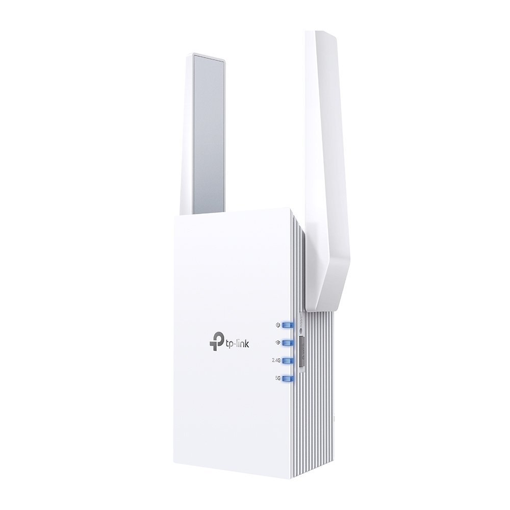RE605X-01_large_20220811023249o.jpg RE605 AX1800 Wi-Fi Range Extender - الصورة 1