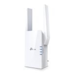 ⁦RE605X AX1800 Wi-Fi Range Extender⁩ - الصورة ⁦3⁩