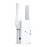⁦RE605X AX1800 Wi-Fi Range Extender⁩ - الصورة ⁦4⁩