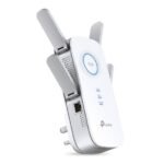 ⁦RE650 AC2600 Wi-Fi Range Extender⁩ - الصورة ⁦4⁩