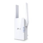 RE705X-AX3000 Mesh WiFi 6 Extender