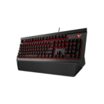 Rapoo V780S Backlit Mechanical Wired Gaming Keyboard
