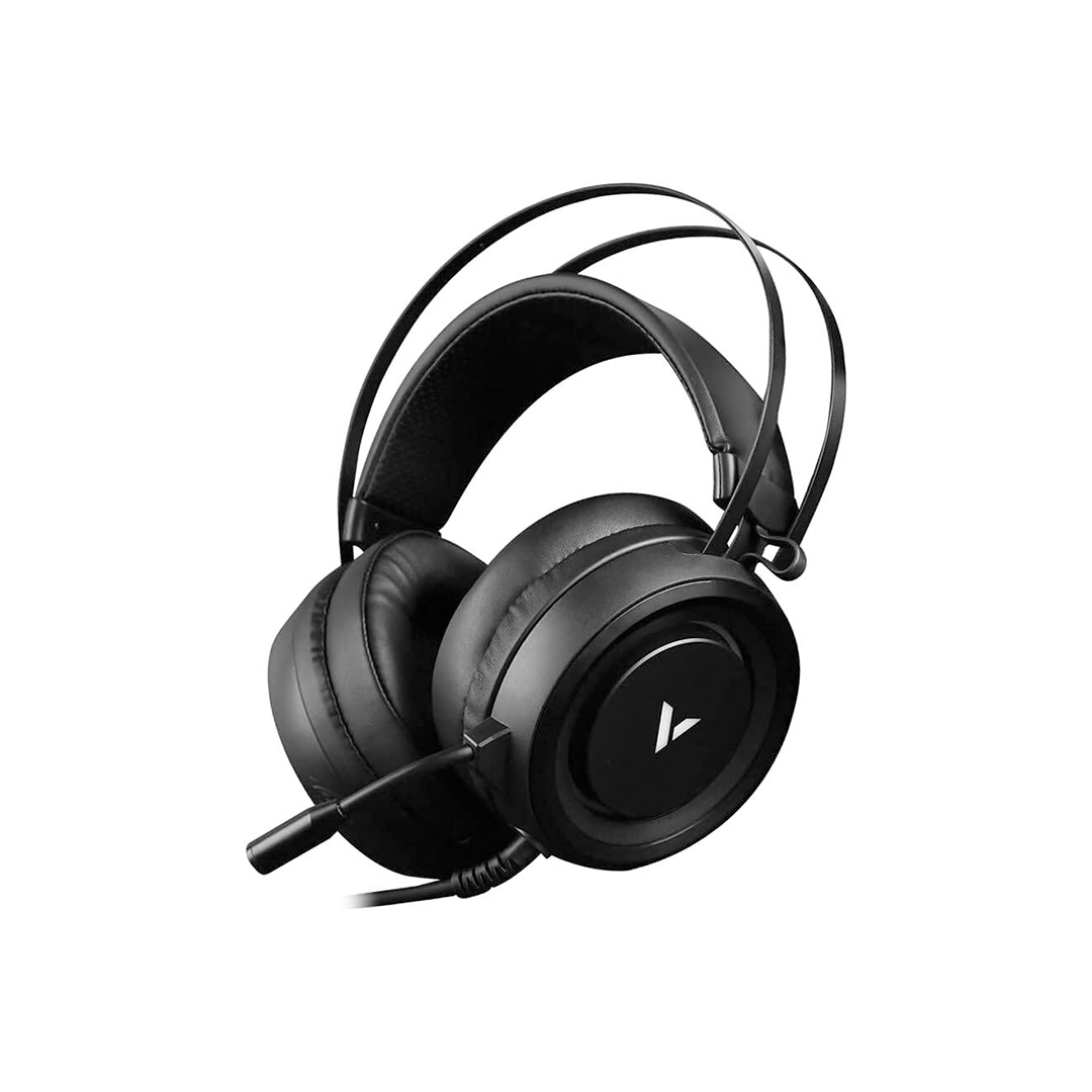 Rapoo-VH500C-Virtual-7.1-Channels-Wired-Gaming-Headset Rapoo VH500C Virtual 7.1 Channels Wired Gaming Headset - Image 1